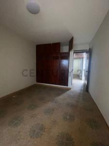 Porlamar, Nueva Esparta 0651, فنزويلا