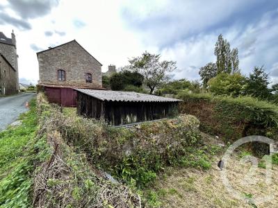 Plancoet, Bretagne 22130, France