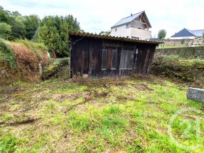 Plancoet, Bretagne 22130, France