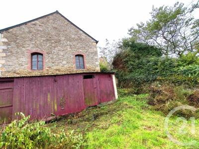 Plancoet, Bretagne 22130, France