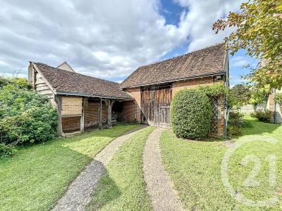 Selles St Denis, Centre 41300, France