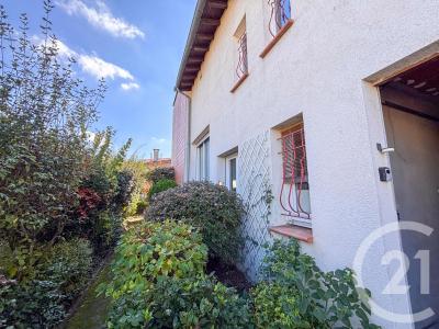 Colomiers, Midi-Pyrénées 31770, アキタン