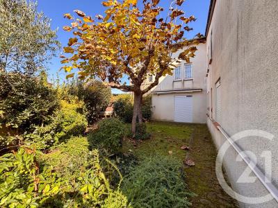 Colomiers, Midi-Pyrénées 31770, アキタン