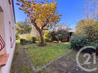 Colomiers, Midi-Pyrénées 31770, アキタン