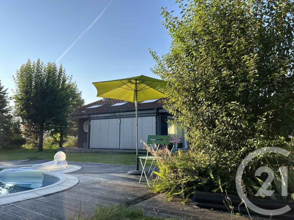 Dommartin Les Remiremont, Lorraine 88200, Fransa