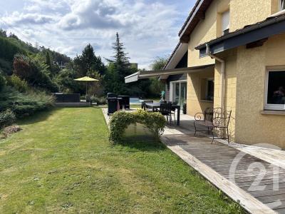 Dommartin Les Remiremont, Lorraine 88200, Fransa