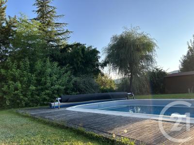 Dommartin Les Remiremont, Lorraine 88200, Fransa
