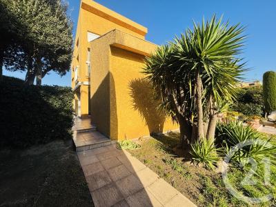 Cabestany, Languedoc-Roussillon 66330, 法国