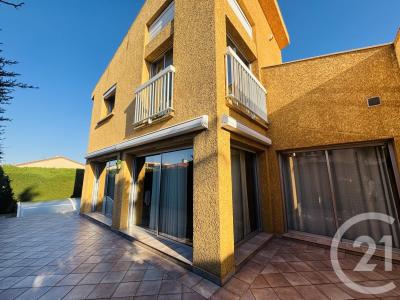 Cabestany, Languedoc-Roussillon 66330, 法国