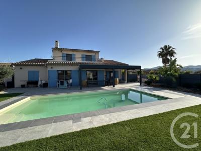 St Cyr Sur Mer, Provence-Alpes-Côte d'Azur 83270, France