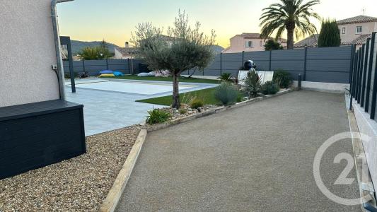 St Cyr Sur Mer, Provence-Alpes-Côte D'Azur 83270, 法国
