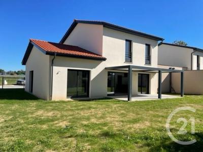 St Cyr Au Mont D Or, Rhône-Alpes 69450, Frankreich