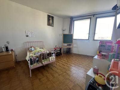 Evry, Île-de-France 91000, France
