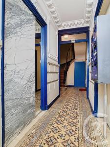 Frouard, Lorena 54390, Francia