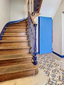 Frouard, Lorena 54390, Francia