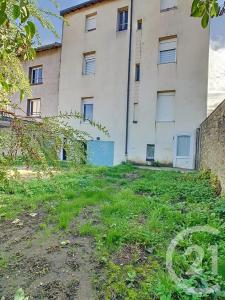 Frouard, Lorena 54390, Francia