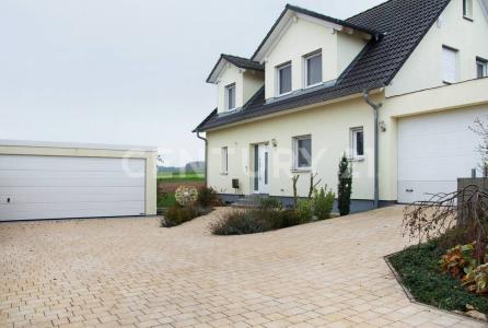 Heroldsbach, Bayern 91336, Germany
