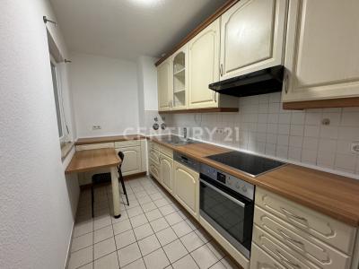 Berlin, Berlin 12683, Germany