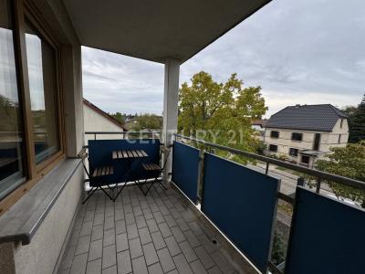 Berlin, Berlin 12683, Germany