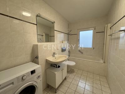 Berlin, Berlin 12683, Germany