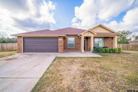 11951 Windmill Crossing, Tyler, Texas 75706, Estados Unidos