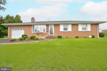 625 GAYLE DRIVE, Linthicum Heights, Maryland 21090, Stati Uniti