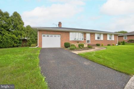 625 GAYLE DRIVE, Linthicum Heights, Maryland 21090, Stati Uniti