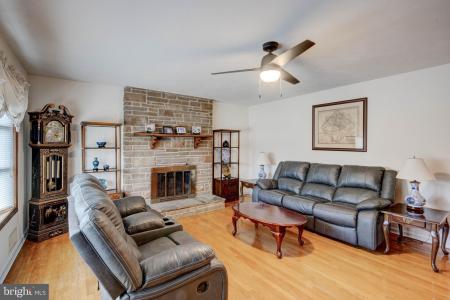 625 GAYLE DRIVE, Linthicum Heights, Maryland 21090, Stati Uniti