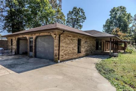 21181 Highway B, Lebanon, Missouri 65536, Estados Unidos