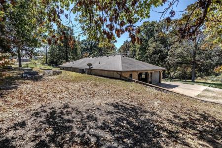 21181 Highway B, Lebanon, Missouri 65536, Estados Unidos