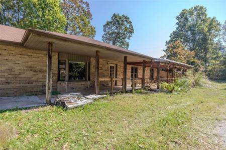 21181 Highway B, Lebanon, Missouri 65536, USA