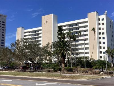 1250 GULF BOULEVARD 1004, Clearwater Beach, Florida 33767, USA