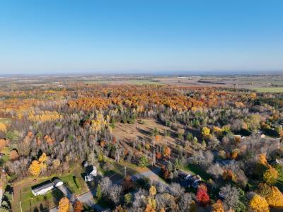 00 Haynes Road, Plattsburgh, NY 12901, USA