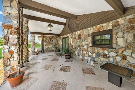 12325 Mitchell Terrace, Port Charlotte, Flórida 33981, Estados Unidos