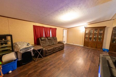 365 Oak Bend, Mt Vernon, Texas 75457, USA