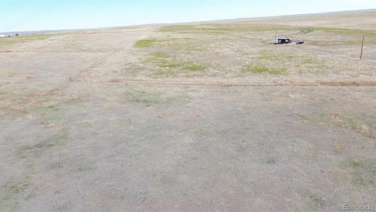 29130 County Road 153, Agate, Colorado 80101, USA