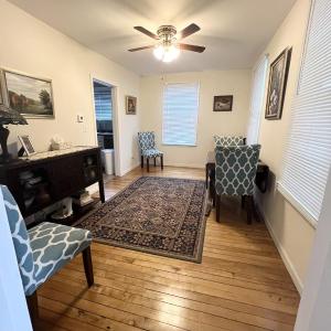 122 Village Drive, Lawrenceville, Pennsylvania 16929, USA