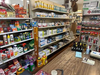 502 S Main St, Cedar Grove, Wisconsin 53013