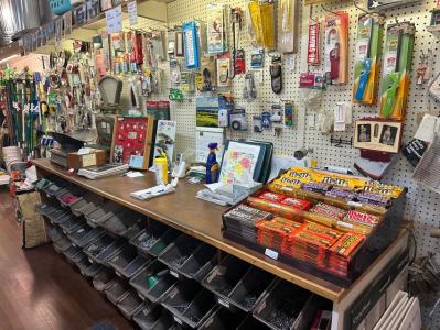 502 S Main St, Cedar Grove, Wisconsin 53013