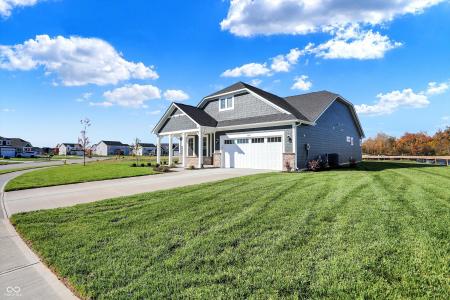 7144 Rose Hill Avenue, Brownsburg, Индиана 46112, Соединенные Штаты
