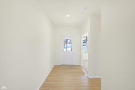 7144 Rose Hill Avenue, Brownsburg, Индиана 46112, Соединенные Штаты
