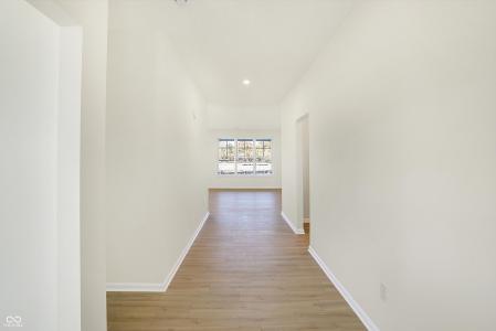 7144 Rose Hill Avenue, Brownsburg, Индиана 46112, Соединенные Штаты
