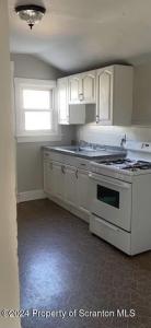 94 Wyoming St, Wilkes-Barre-, ペンシルベニア 18702, アメリカ合衆国