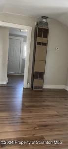94 Wyoming St, Wilkes-Barre-, ペンシルベニア 18702, アメリカ合衆国