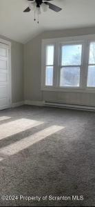 94 Wyoming St, Wilkes-Barre-, Pennsylvania 18702, USA