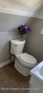 94 Wyoming St, Wilkes-Barre-, ペンシルベニア 18702, アメリカ合衆国