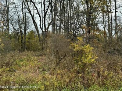 137 Ackerly Road, Glenburn, Pennsylvania 18411