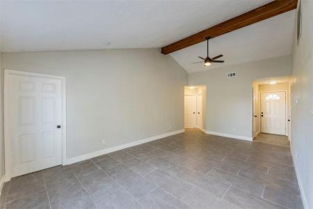 10723 Thorncliff Drive, Humble, Texas 77396, États-Unis