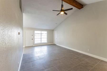 10723 Thorncliff Drive, Humble, Texas 77396, États-Unis