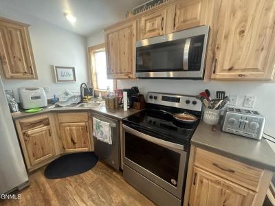 5475 Relaxation Avenue, Glen Ullin, ノースダコタ 58631, アメリカ合衆国